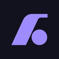 Foundation EGI logo